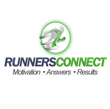 How to Turn Adversity into an Advantage: An Interview with 2:26 Marathoner Kim Jones