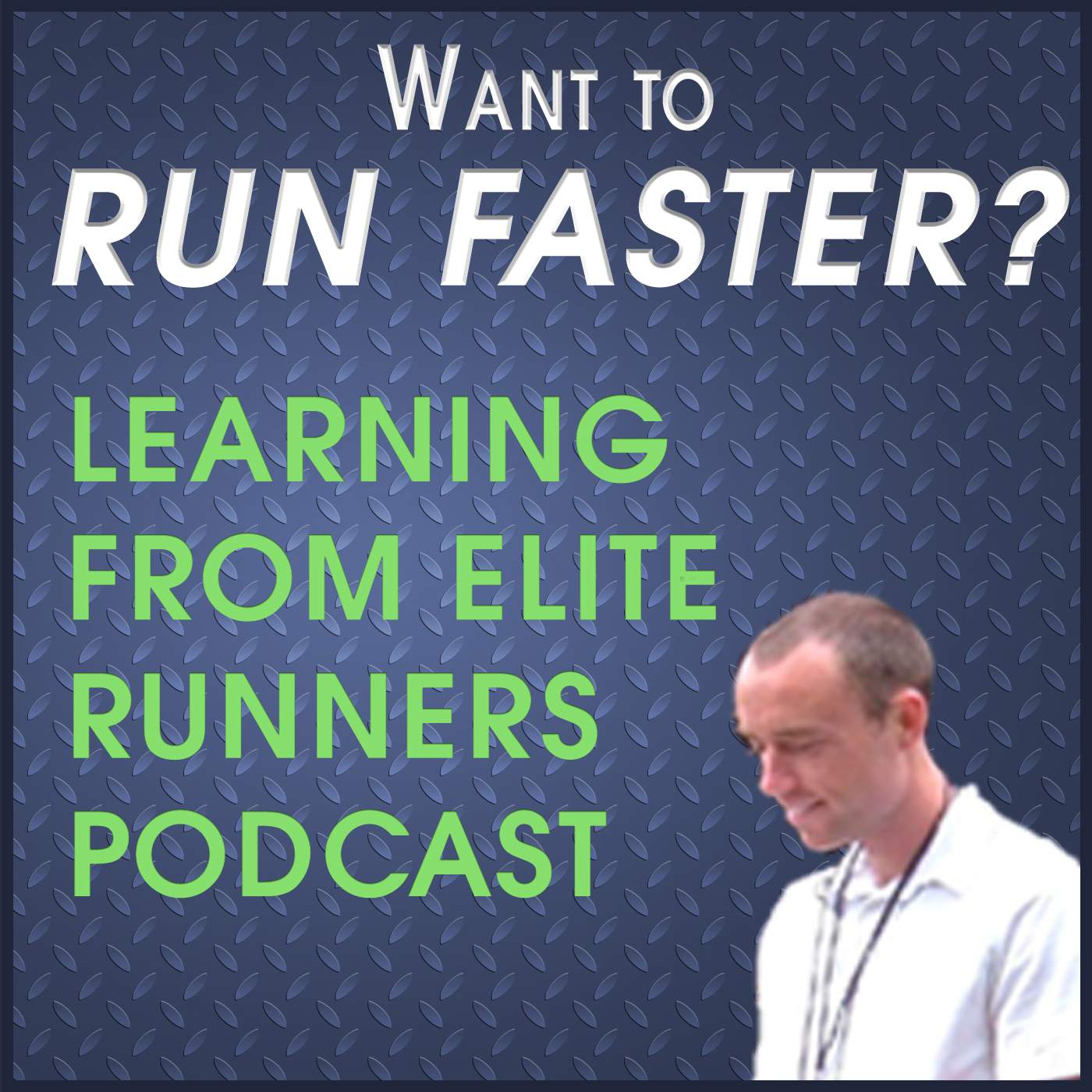 How to Make Running Faster Simple: An Interview With Steve Moneghetti