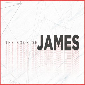 The Book of James - Part 11