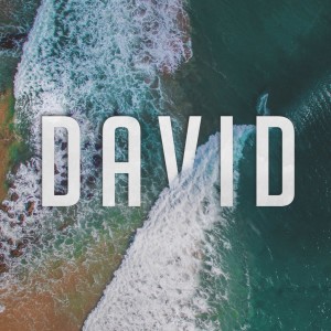 David - Part 6