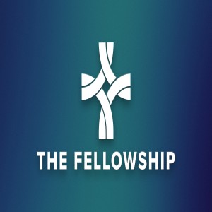 Fellowship Weekend 2019