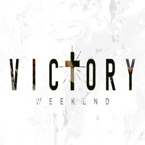 Victory Weekend