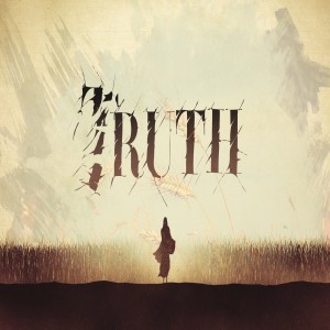 Ruth - Part 1