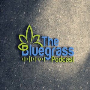 The Bluegrass Podcast Episode 2