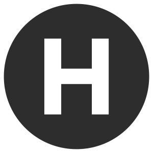 Abundant Harvest: Revealed Part 1 - JHB