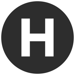 Abundant: Harvest: God Unfiltered Part 1 - JHB