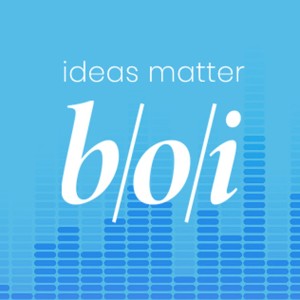 Ideas Matter: Culture Wars: then and now, episode 7: Emotion and Reason