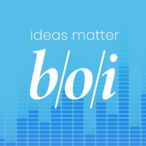 Ideas Matter: Culture Wars, then and now, episode 2: ‘The emergence of the culture wars’