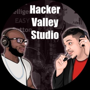 Episode 38 - Social Engineering: The Human Hacker with Chris Hadnagy