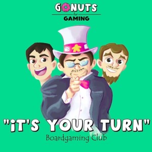 Episode Logo