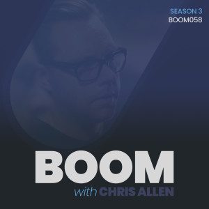 Episode 058