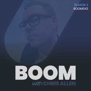 Episode 043