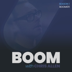Episode 011