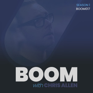 Episode 017