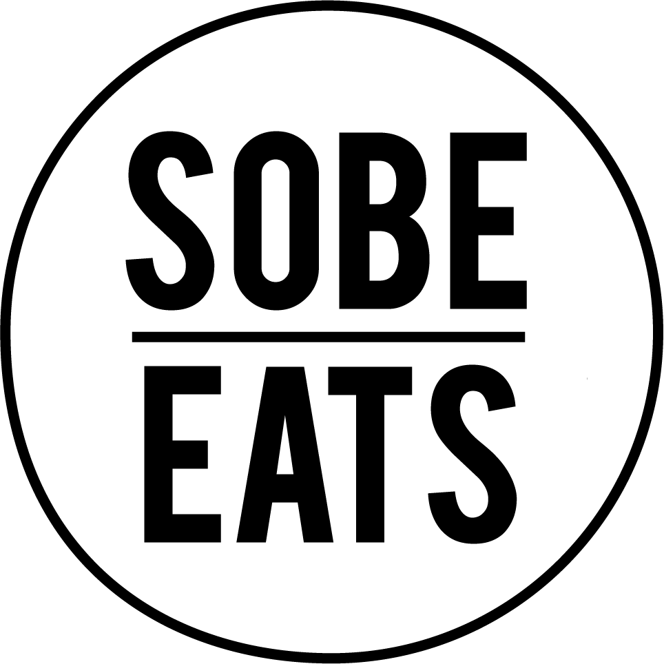 Startup SLC