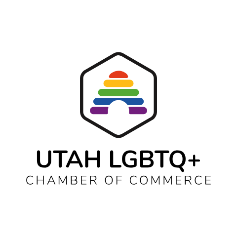 Startup SLC