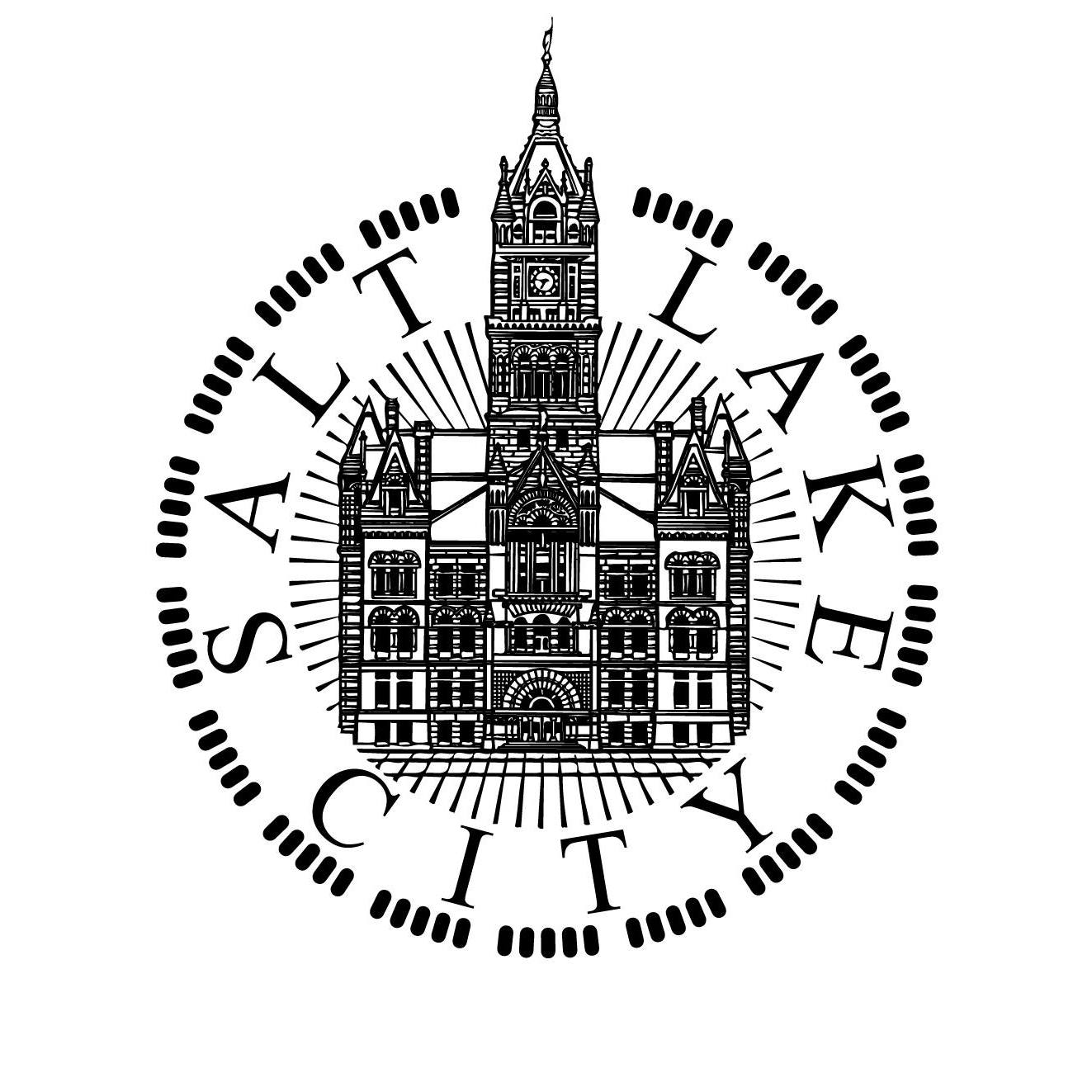 Startup SLC