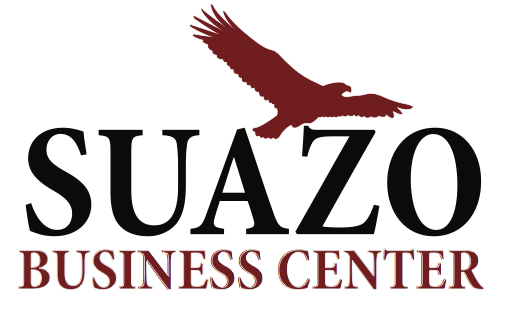 Startup SLC