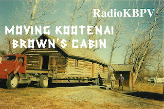 RadioKBPV\'s Podcast