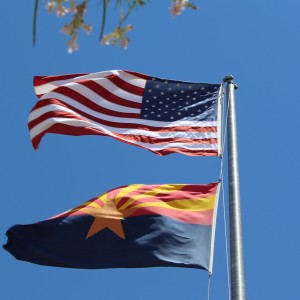 "AZ Law" - July 20, 2019