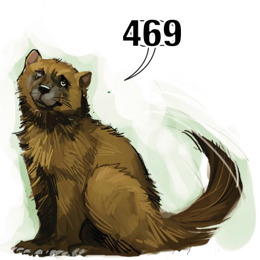 The Wolverine Podcast That Goes SNIKT!