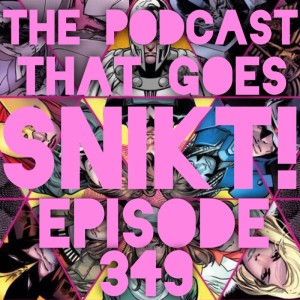 Episode 349-Hox Pox Rox Ur Sox!