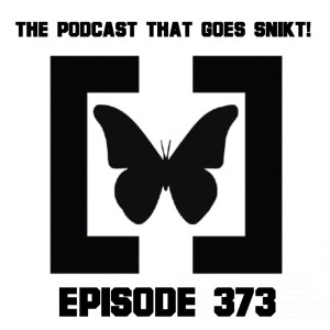 Episode 373-DOX 666!
