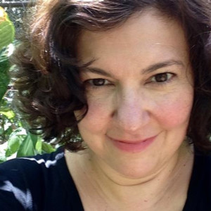 Deb's Astrology May 18, 2018: Mars enters Aquarius, Uranus arrives in Taurus