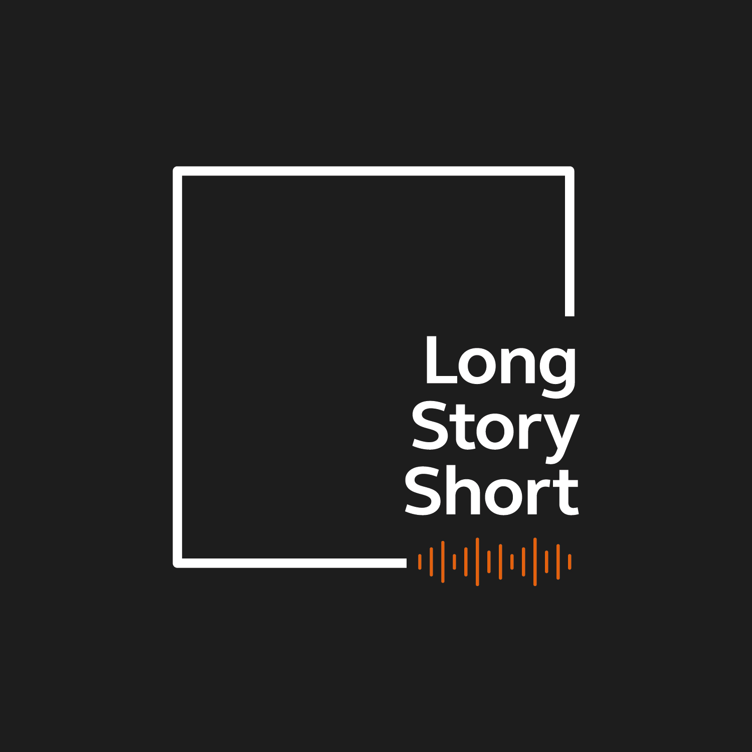 Long Story Short