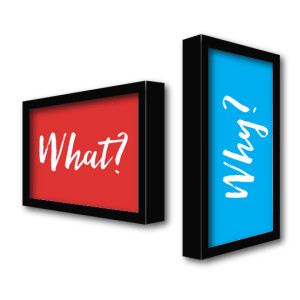 What Is Digital Signage | Why You Need It