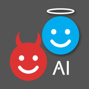AI Personas & Ethics