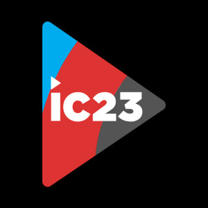 IC23 Preview