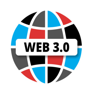 What to Expect with Web 3.0