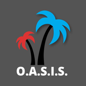Content Planning Using the OASIS Model