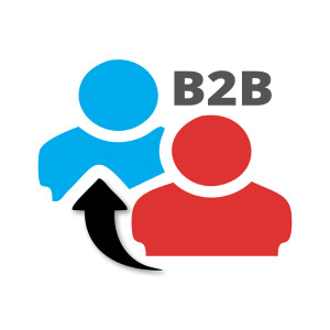 Increase B2B Sales with Referrals