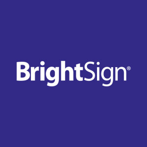 Why Choose BrightSign for Your Digital Signage?