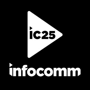 InfoComm 2025 Sneak Peek