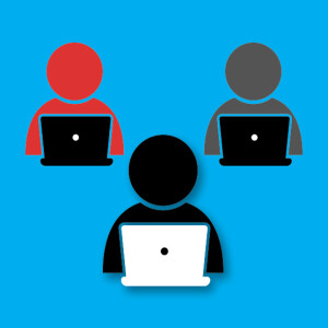 Coworking Digital Signage: Engaging Content Ideas