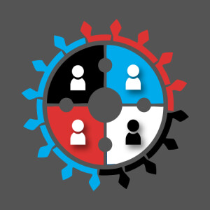 The High Cost of Poor Communication (and How to Fix It)