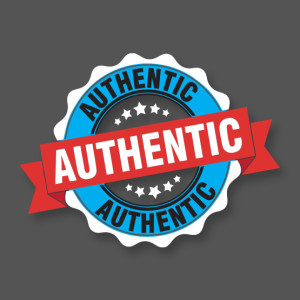 How to Make Internal Communications More Authentic