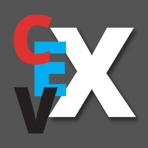EX, CX, VX & Why Experience Matters