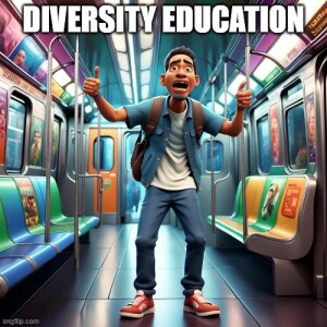 Diversity Education