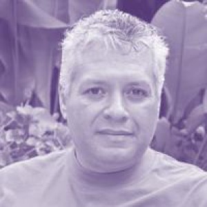 Parking Payment Systems