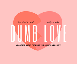 Dumb Love