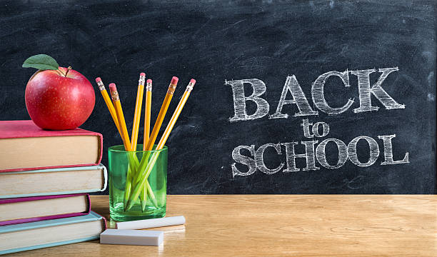In’s and outs of back to school