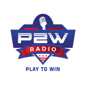 Play to Win 103 - Old Man Radio