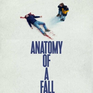 Lost in Frenchlation: Anatomy of a Fall