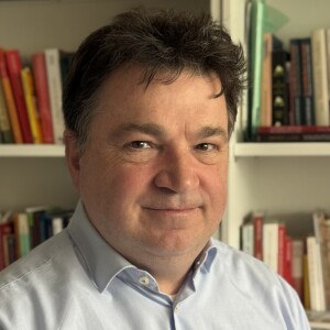 WRP Presents - Unpacking France’s Colonial Legacy
