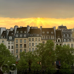 New Arrivals: A guide to renting an apartment in Paris.