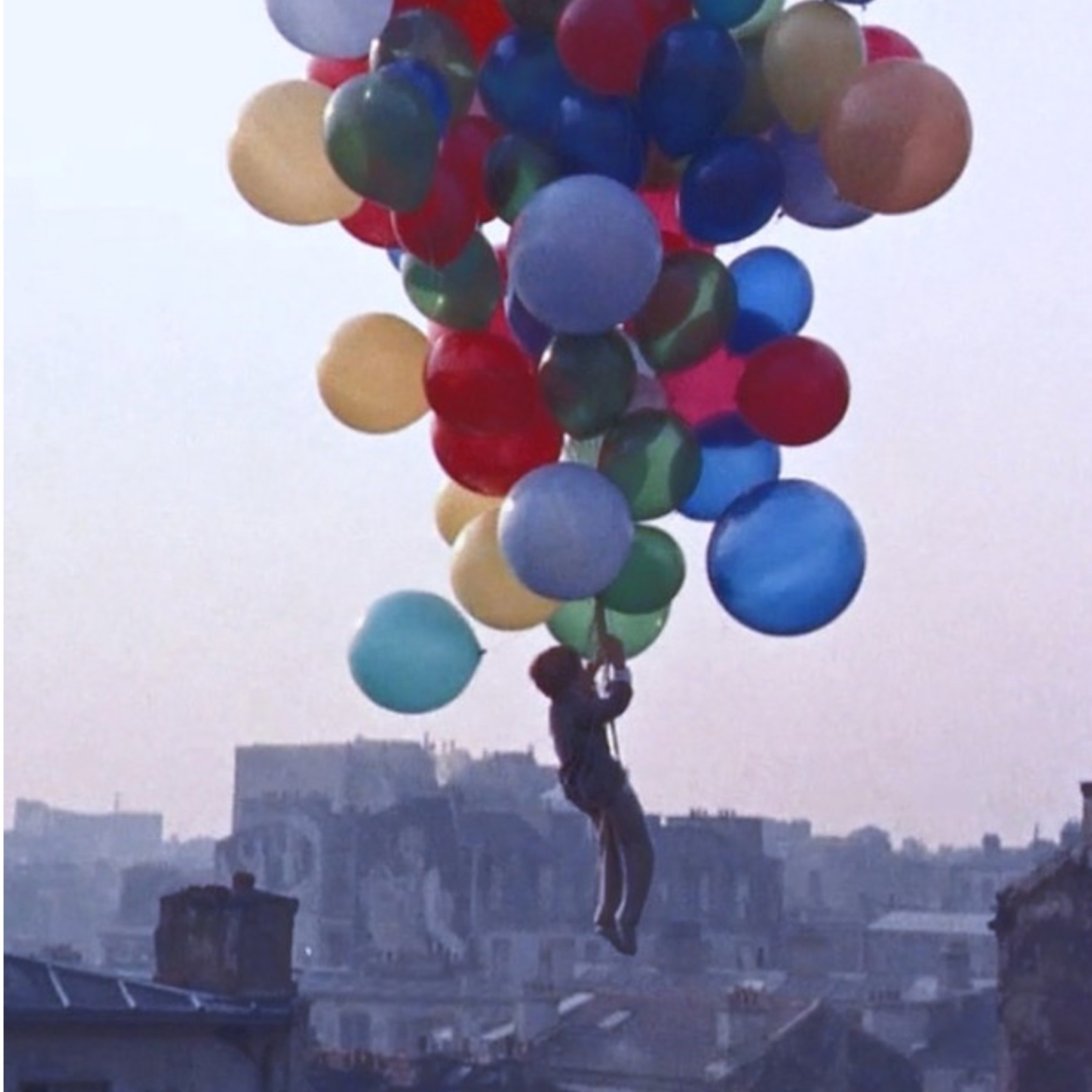 World Radio Paris